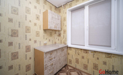 Купить 2-комнатную квартиру, Минск, Рокоссовского просп., 11 (Ленинский район). Фото 24