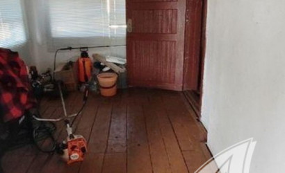 Купить дачу, Брест, Чернинский с/с, 6 соток. Фото 7