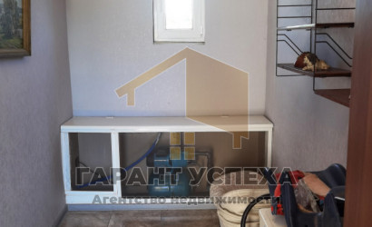 Купить дачу, Брест, ул. Томашовская, 6.14 соток. Фото 10