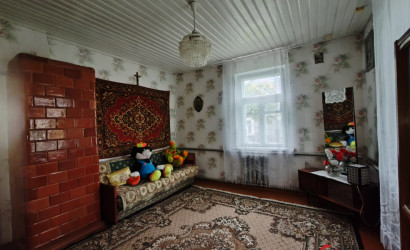 Купить дом, Волковыск, ул. Кутузова, 65, 10 соток. Фото 20