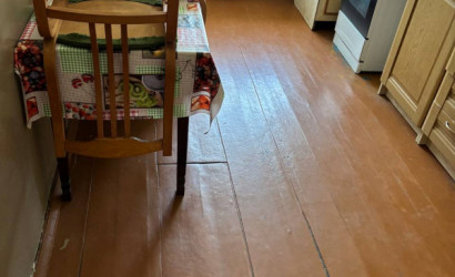 Купить 2-комнатную квартиру, Кобрин, ул. Матросова, 15. Фото 12