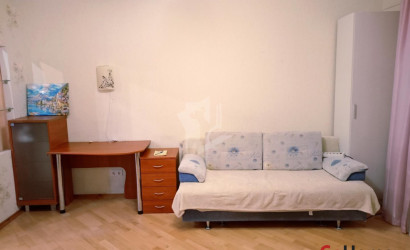 Снять 1-комнатную квартиру, Минск, ул. Притыцкого, д. 97. Фото 4