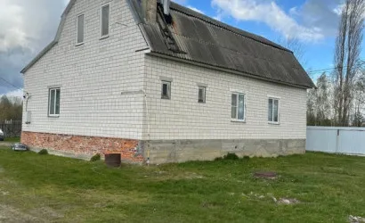  Купить дом
