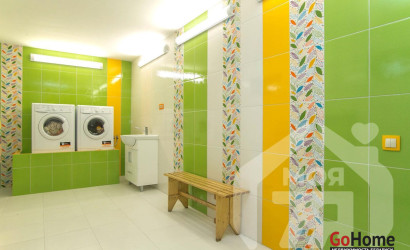 Купить дом, Вилейка, Сельская ул., 18 соток. Фото 32