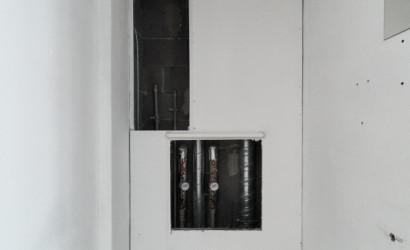 Аренда офиса, Минск, Братская ул., 17,  47.5 кв.м.. Фото 6