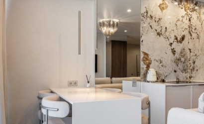 Купить 3-комнатную квартиру, Минск, Щорса ул., 42 (Московский район). Фото 3