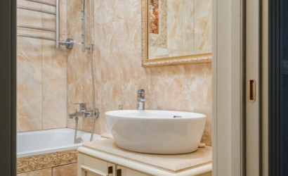 Купить 2-комнатную квартиру, Минск, Одесская ул., 20/б (Заводской район). Фото 16