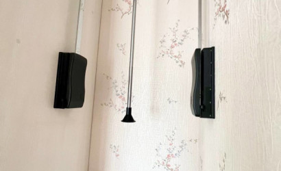 Купить 3-комнатную квартиру, Гродно, Поповича, 8. Фото 9