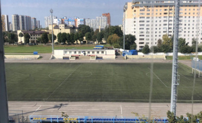 Купить комнату, Минск, ул. Воронянского, д. 52 (Октябрьский район). Фото 5