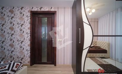 Купить 2-комнатную квартиру, Минск, Семеняко ул., 4 (Фрунзенский район). Фото 7