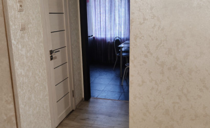 Снять 2-комнатную квартиру, Могилев, бульвар Непокоренных, д. 37а. Фото 9