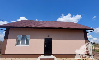 Купить дом, Брест, Мухавецкий с/с, 6.13 соток. Фото 10