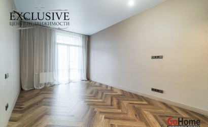 Купить 2-комнатную квартиру, Минск, Ратомская ул., 32(Центральный район). Фото 15
