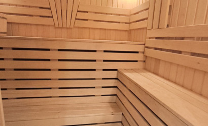 Купить дом, Гомель, Любенская, 6.6 соток. Фото 10