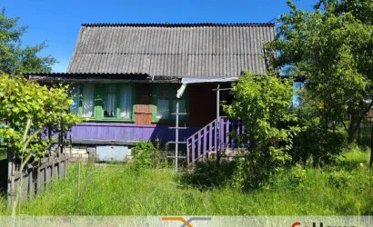  2-этаж.(60 м2), Исток-связь