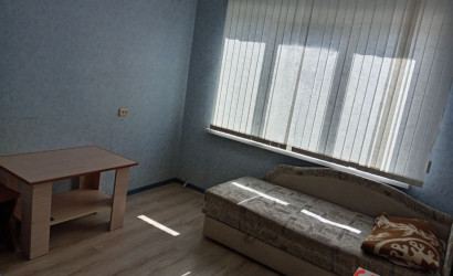 Снять 2-комнатную квартиру на сутки, Новополоцк, Парковая, д. 2 Б. Фото 3