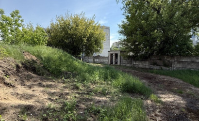 Продажа помещения, Барановичи, 50 лет ВЛКСМ ул., 4/Б, 41.26 кв.м.. Фото 8