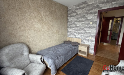 Купить 3-комнатную квартиру, Витебск, Лазо, 133/1. Фото 7