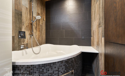 Купить 2-комнатную квартиру, Минск, Ратомская ул., 7 (Центральный район). Фото 13