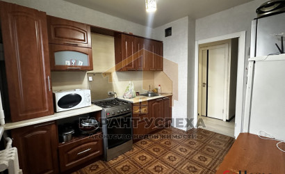 Купить 3-комнатную квартиру, Брест, ул. Ясеневая, д. . Фото 2