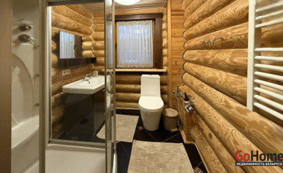 Купить дом, Казаки, Центр, 25 соток. Фото 7