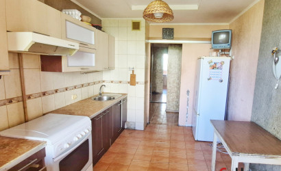 Купить 3-комнатную квартиру, Гродно, Клецкова, 3. Фото 10