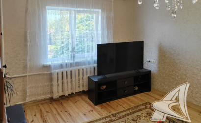 Купить дом, Брест, Гершоны, 11.02 соток. Фото 17