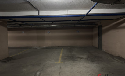 Продажа помещения, Минск, Беды ул., 2/Б, 17.7 кв.м.. Фото 10