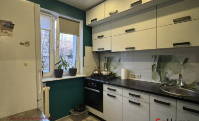 Купить 2-комнатную квартиру, Брест, ул. Советской Конституции, д. . Фото 5