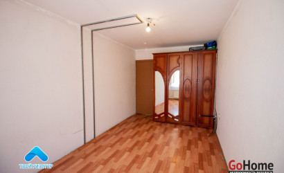 Купить 2-комнатную квартиру, Ченки, Севруковская ул.. д.3. Фото 4