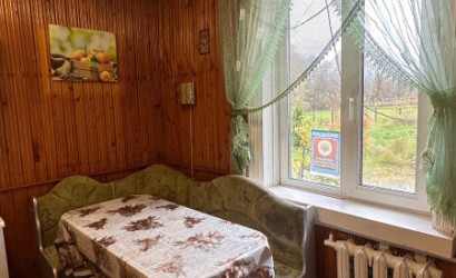 Купить дом, Ольховцы, Соловьиная ул., 2, 45 соток. Фото 26