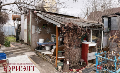 Купить дачу, Витебск, Спокойная, 6 соток. Фото 15