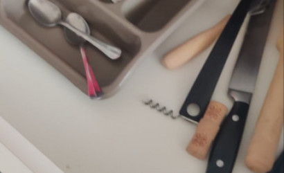 Снять 1-комнатную квартиру на сутки, Пинск, Улица Парковая 130. Фото 3