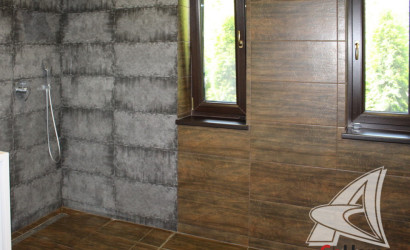 Купить дом, Брест, Лт. рябцева, 9.96 соток. Фото 36