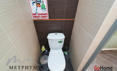 Аренда офиса, Минск, Быховская ул., 37,  94.5 кв.м.. Фото 11