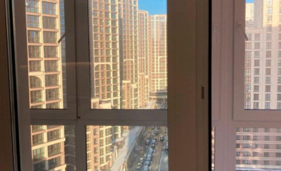 Снять 2-комнатную квартиру, Минск, Макаёнка ул. 12(Первомайский район). Фото 20