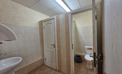 Продажа торгового помещения, Гродно, Богуцкого, 5, 149 кв.м.. Фото 5