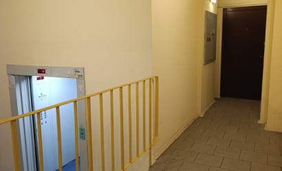 Купить 2-комнатную квартиру, Гомель, И.Е. Каленикова, 3. Фото 12