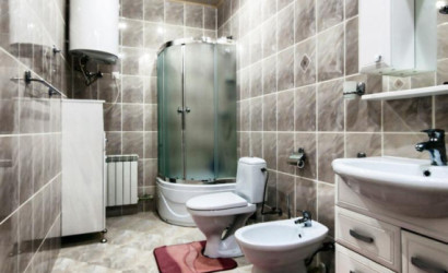 Купить коттедж, Семково, Сиреневая ул., 23 соток. Фото 30