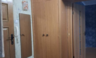 Снять 2-комнатную квартиру, Бобруйск, Ул. Крылова д.3. Фото 8