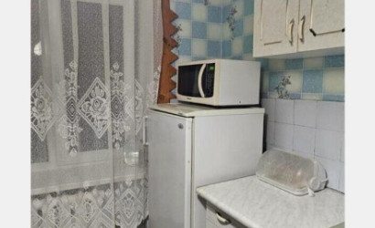Купить 2-комнатную квартиру, Деревная, Школьная ул., 19. Фото 14