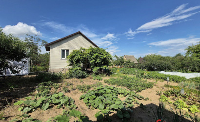 Купить дачу, СТ Водоканал, 5.2 соток. Фото 3