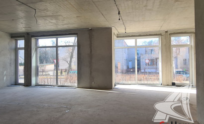 Купить дом, Брест, Центр, 8.42 соток. Фото 10