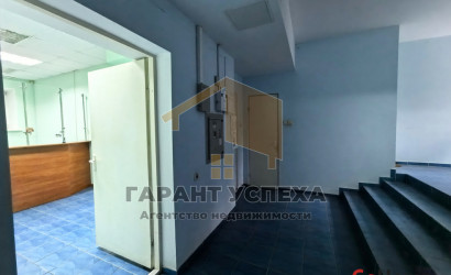 Аренда торгового помещения, Брест, ул. Васнецова,  96.2 кв.м.. Фото 14