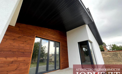 Купить коттедж, Брест, ул. Киевская, д. , 8.9 соток. Фото 4