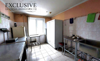 Продажа помещения, Новополоцк, Устье проезд, 4,  765 кв.м.. Фото 28