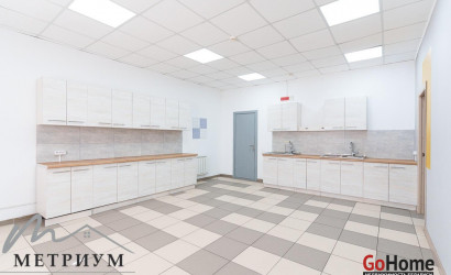 Аренда офиса, Королев Стан, Московская ул., 17,  1326 кв.м.. Фото 14