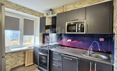 Снять 2-комнатную квартиру, Минск, ул. Веры Хоружей, д. 19. Фото 7