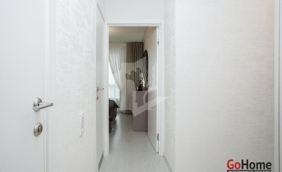 Купить 1-комнатную квартиру, Копище, Николая Камова ул., 3. Фото 30