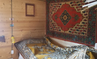 Купить дом в деревне, Мокраны, Мокранский с/с, 25 соток. Фото 12